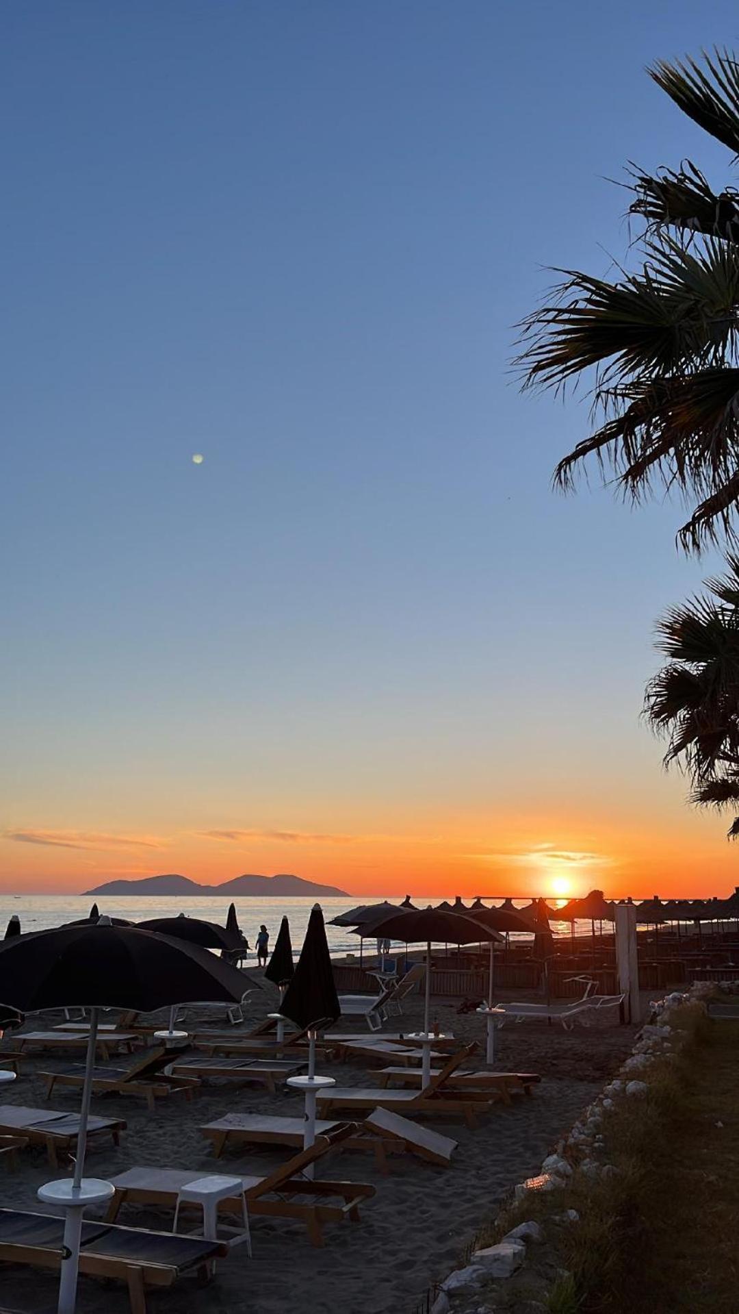 Luani * Vlorë