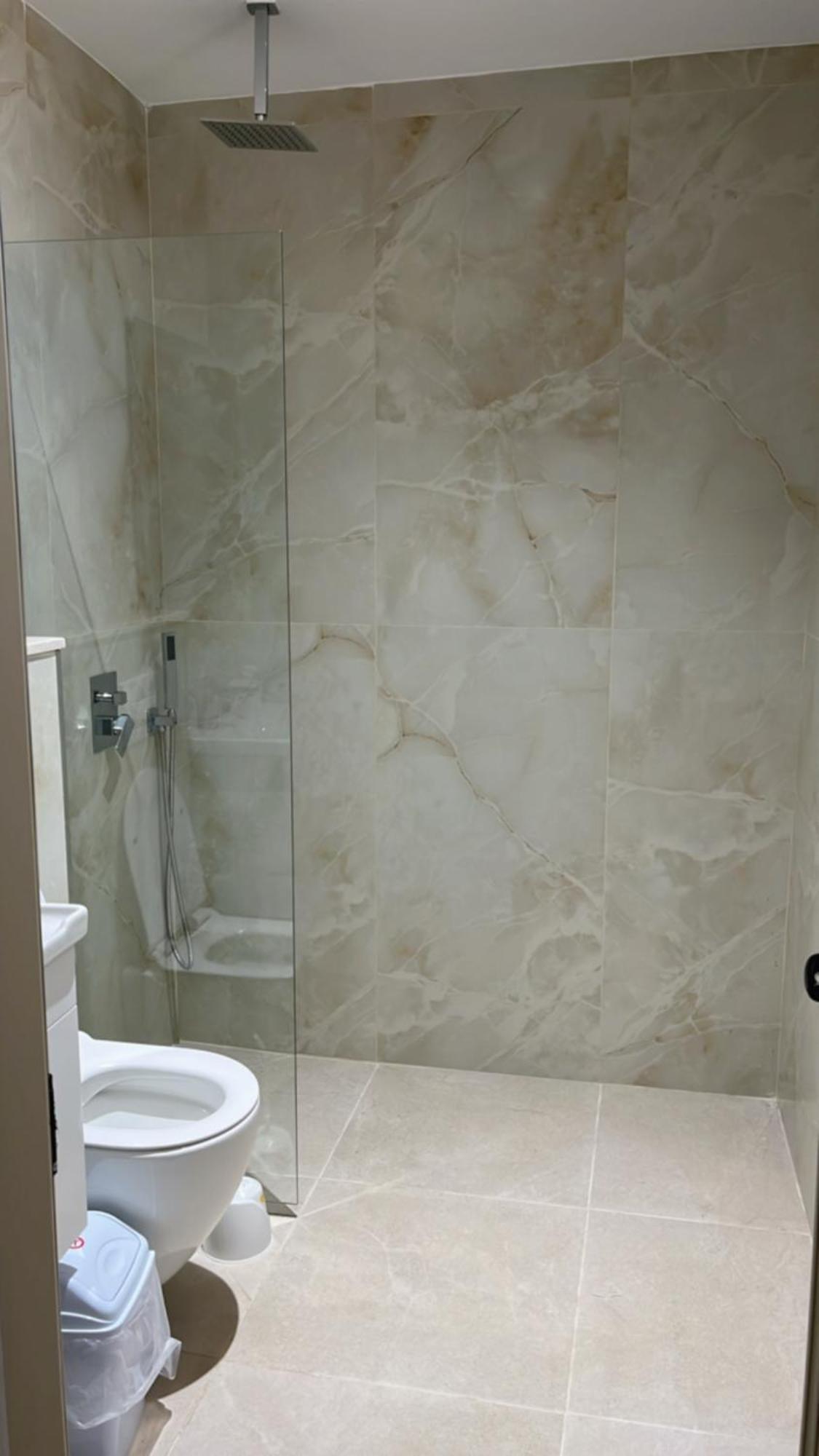 Apartamento Luani