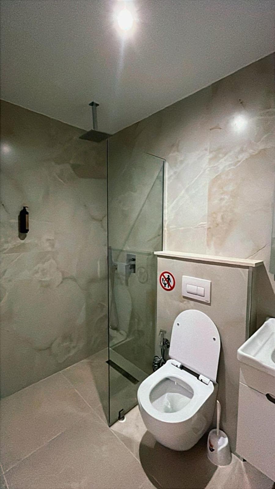 Appartement Luani Vlorë